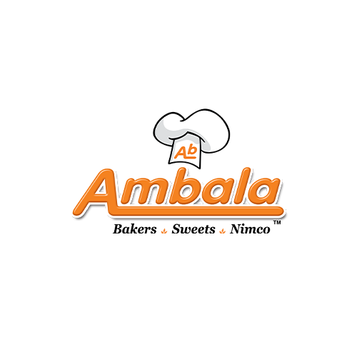 Ambala