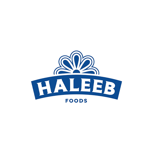 Haleeb