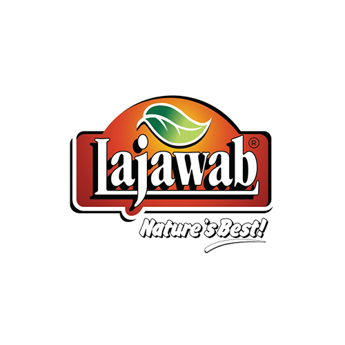 Lajawab