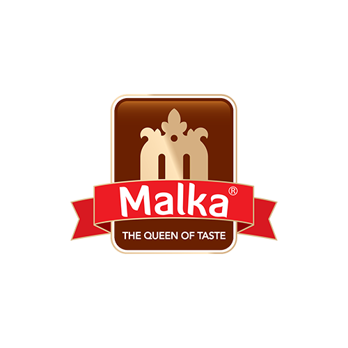 Malka