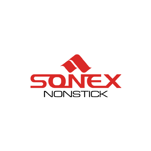 Sonex
