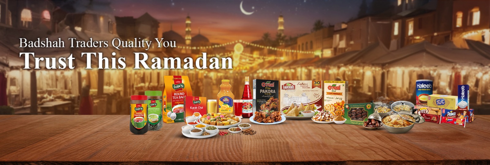 WhatsApp Image 2026-03-13 at 7.43.03 PM