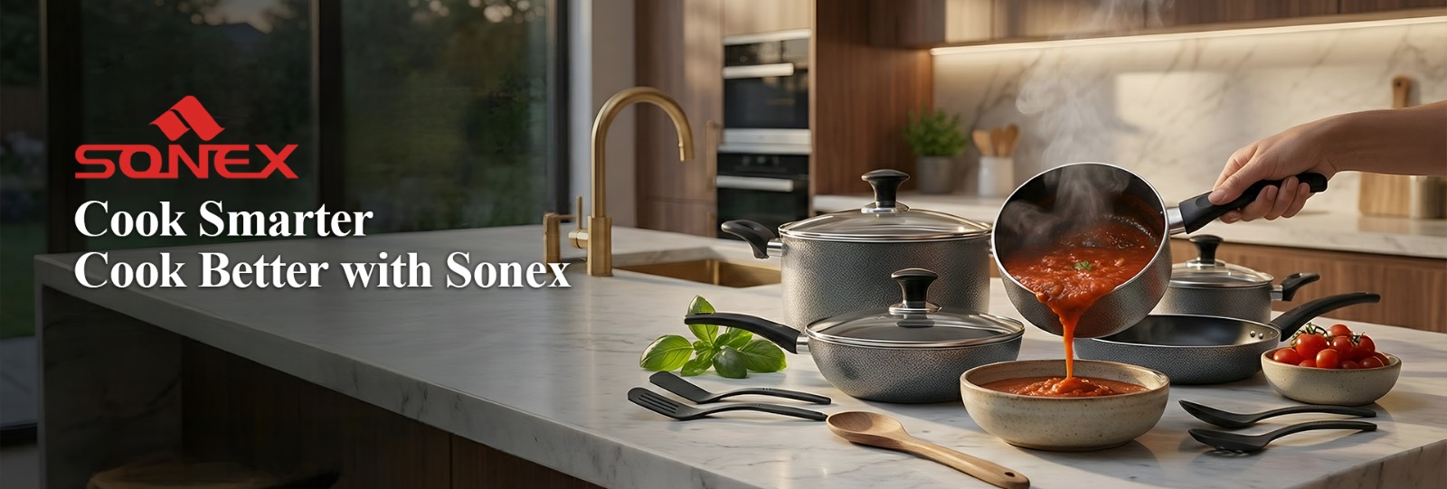 WhatsApp Image 2026-03-13 at 7.43.04 PM (1)