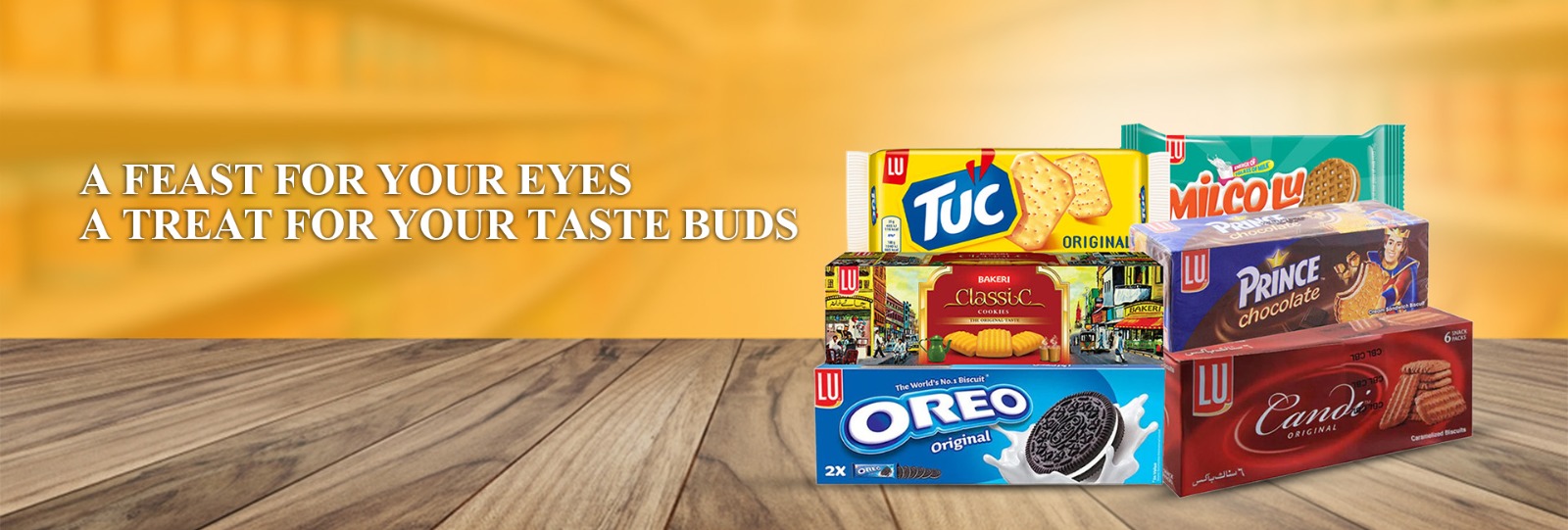 WhatsApp Image 2026-03-13 at 7.43.04 PM