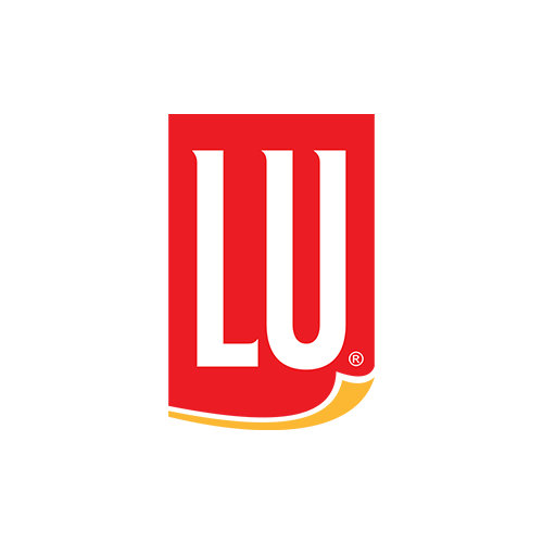 lu