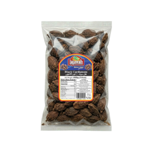 Black Cardamom 400grams