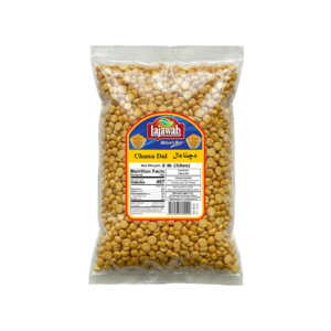 Chana Daal 2 LB
