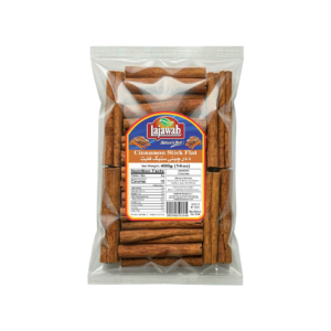 Cinnamon Stick Flat 400grams