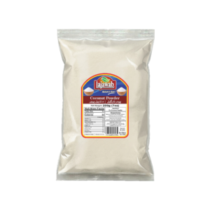 Coconut Powder 200grams