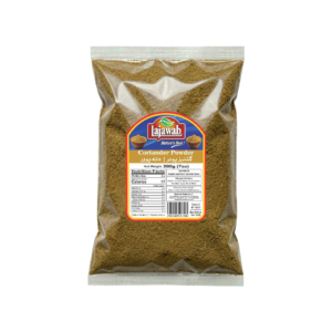 Coriander Powder 200grams
