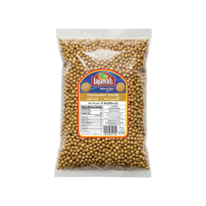 Coriander Seeds 5LB