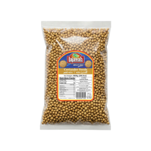 Coriander Seeds 800gram