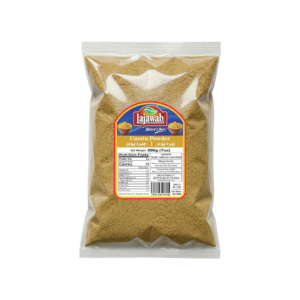 Cumin Powder 200grams