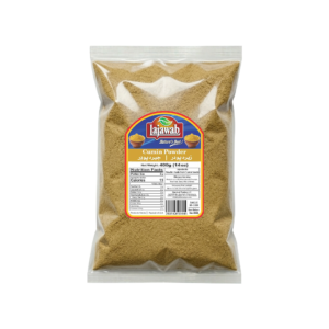 Cumin Powder 400grams