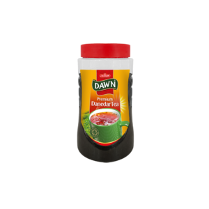 Dawn jar (premium dane) 900grams