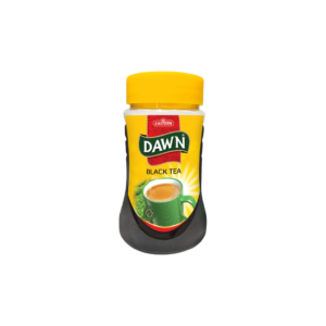 Dawn jar (premium danedar) 450grams