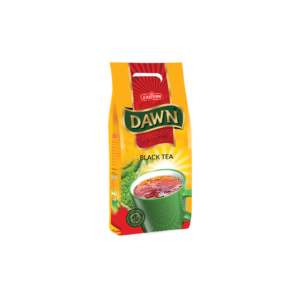 Dawn pouch (premium dane) 900grams