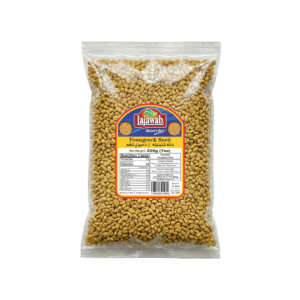 Fenugreek Seed 200grams