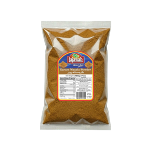 Garam Masala Powder 200grams