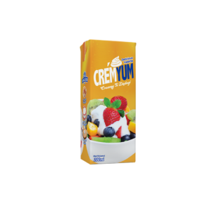Haleeb Cream 200ML