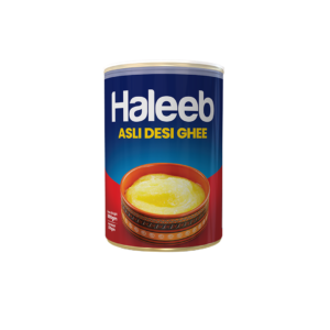 Haleeb Desi Ghee 1kg