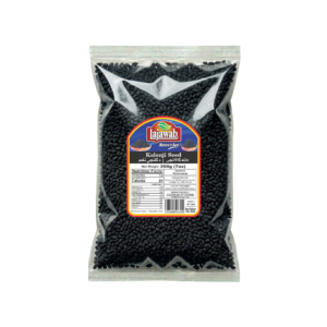 Kalonji Seed 200grams