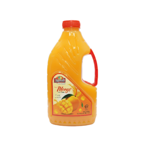 Lajawab Mango fruit drink 2 Ltr