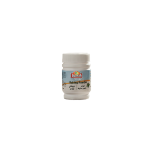 Lajawab baking powder 100 grams