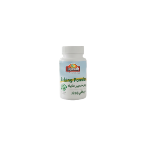 Lajawab baking powder 200 grams