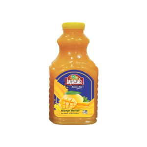 Lajawab chaunsa mango nectar 1 Ltr