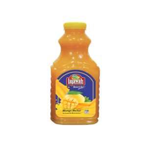 Lajawab chaunsa mango nectar 2 Ltr