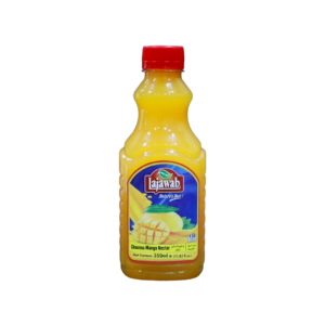 Lajawab chaunsa mango nectar 350ML