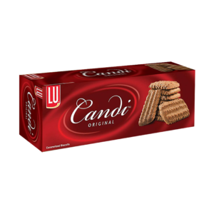 Lu Candi Original (Family Pack)