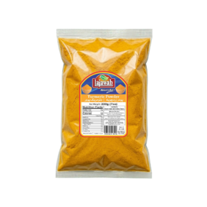 Turmeric Powder 200grams