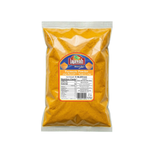 Turmeric Powder 5LB