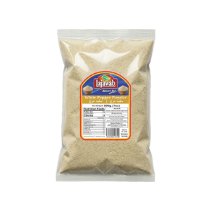 White pepper Powder 200grams