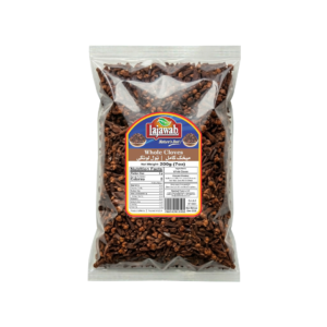 Whole Cloves 200grams